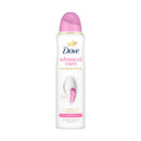 Dove Deodorant Powder Soft 150 ml