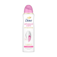 Dove Deodorant Powder Soft 150 ml