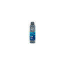 Dove Men+Care Clean Antiperspirant Deodorant Spray 150 ml