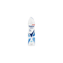 Rexona Deodorant Women Cotton Dry 150 ml