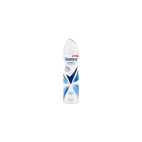 Rexona Deodorant Women Cotton Dry 150 ml