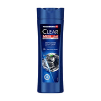 Clear Men Deep Cleanse Anti-Dandruff Shampoo 350 ml