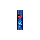 Clear Men Cool Sport Menthol Anti-Dandruff Shampoo 350 ml