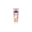 Vaseline Lotion GlutaHyaluron Smooth Radiance Lotion 200 ml