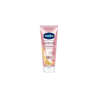 Vaseline Lotion GlutaHyaluron Smooth Radiance Lotion 200 ml