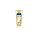 Vaseline Lotion GlutaHyaluron Flawless Glow Lotion 200 ml