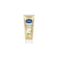 Vaseline Lotion GlutaHyaluron Flawless Glow Lotion 200 ml