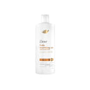 Dove Shampoo Nourishing Oil Derma 350 ml