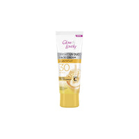 Glow & Lovely SPF Vitamin C Cream 100 g
