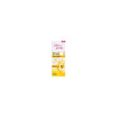 Glow & Lovely SPF Vitamin C Cream 100 g