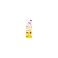 Glow & Lovely SPF Vitamin C Cream 100 g