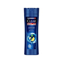 Clear Shower Fresh Shampoo 350 ml