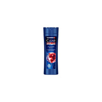 Clear Men 2-in-1 Anti-Dandruff Shampoo & Conditioner 350 ml