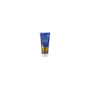 Vaseline Lotion GlutaHyaluron Ovrngt 200 ml