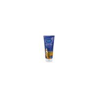 Vaseline Lotion GlutaHyaluron Ovrngt 200 ml