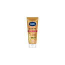 Vaseline Lotion GlutaHyaluron Spf50 180 ml