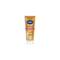 Vaseline Lotion GlutaHyaluron Spf50 180 ml