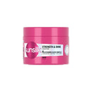 Sunsilk Mask Strength & Shine Spicy Ct 220 ml