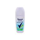Rexona Eucalyptus & Coconut Water Women 50 ml