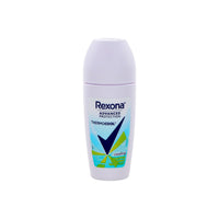 Rexona Eucalyptus & Coconut Water Women 50 ml