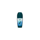 Rexona Menthol & Blue Lavender Men 50 ml