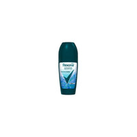 Rexona Menthol & Blue Lavender Men 50 ml