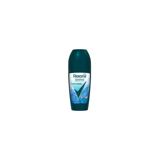 Rexona Menthol & Blue Lavender Men 50 ml
