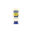 Hellmanns Real Mayonnaise 410 gm
