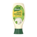 Knorr Creamy Mayonnaise 420 ml