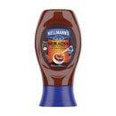 Hellmanns Sriracha Hot Sauce 265 gm
