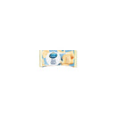 Lusine Vanilla Cup Cake 18x30 gm