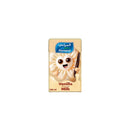 Almarai Nijoom Vanilla UHT Milk 6x150 ml