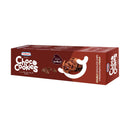 Americana Hersheys Chocolate Chip Cookies 100 gm