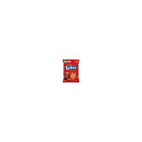 Kurkure Red Chili Chatka Namkeen Snack 90 gm