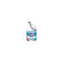 Clorox Bleach Regular 3.78 l