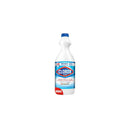 Clorox Bleach Regular 950 ml
