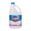 Clorox Bleach Floral 1.89 l