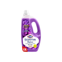 Clorox Scented Disinfectant Cleaner Lavender 1.5 l