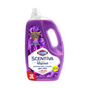 Clorox Scented Disinfectant Cleaner Lavender 3 l