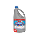 Clorox Platinum Bleach Original 1.89 l
