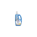 Clorox Scented Dilutable Cleaner Red Sea Breeze 1.5 l