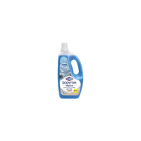 Clorox Scented Dilutable Cleaner Red Sea Breeze 1.5 l