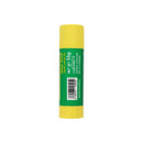 Fantastick Glue Stick 22g - Pack of 10