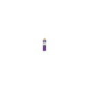 Glade Aerosol Lavender