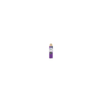 Glade Aerosol Lavender