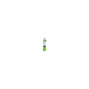 Glade Aerosol Jasmine