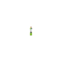 Glade Aerosol Jasmine
