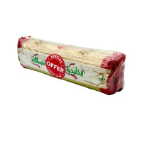 Al Khaleejia Regular Spaghetti 3x400 gm