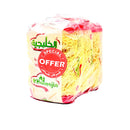 Al Khaleejia Vermicelli 3x400 gm