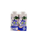 Vita Coco Extra Coconut Water 2x330 ml